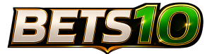 Bets10 Kulis